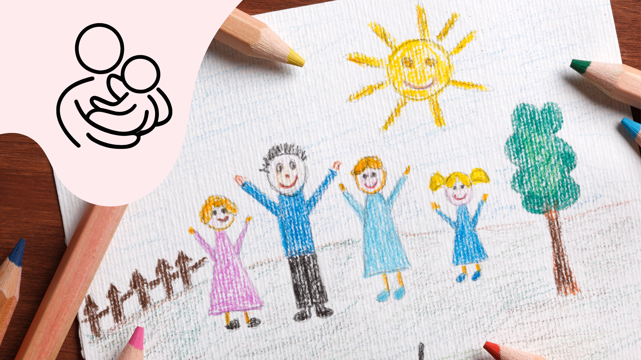 5 Tipps für eine liebevolle Elternschaft 💕