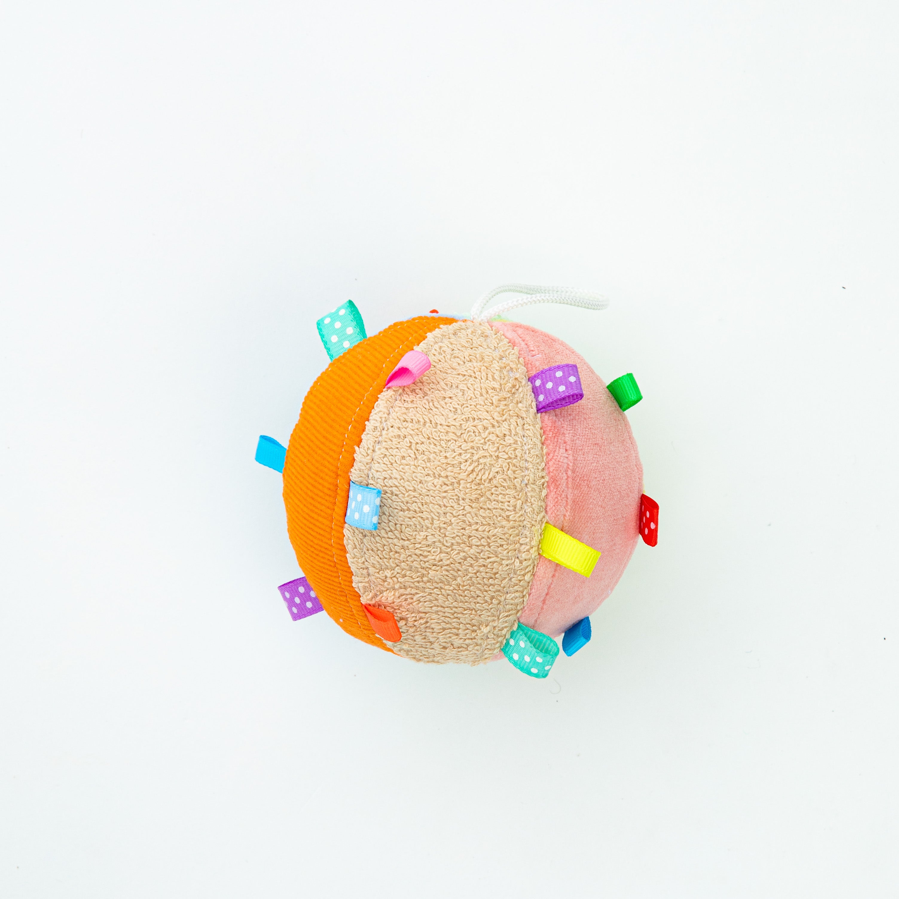 Baby Magic Set