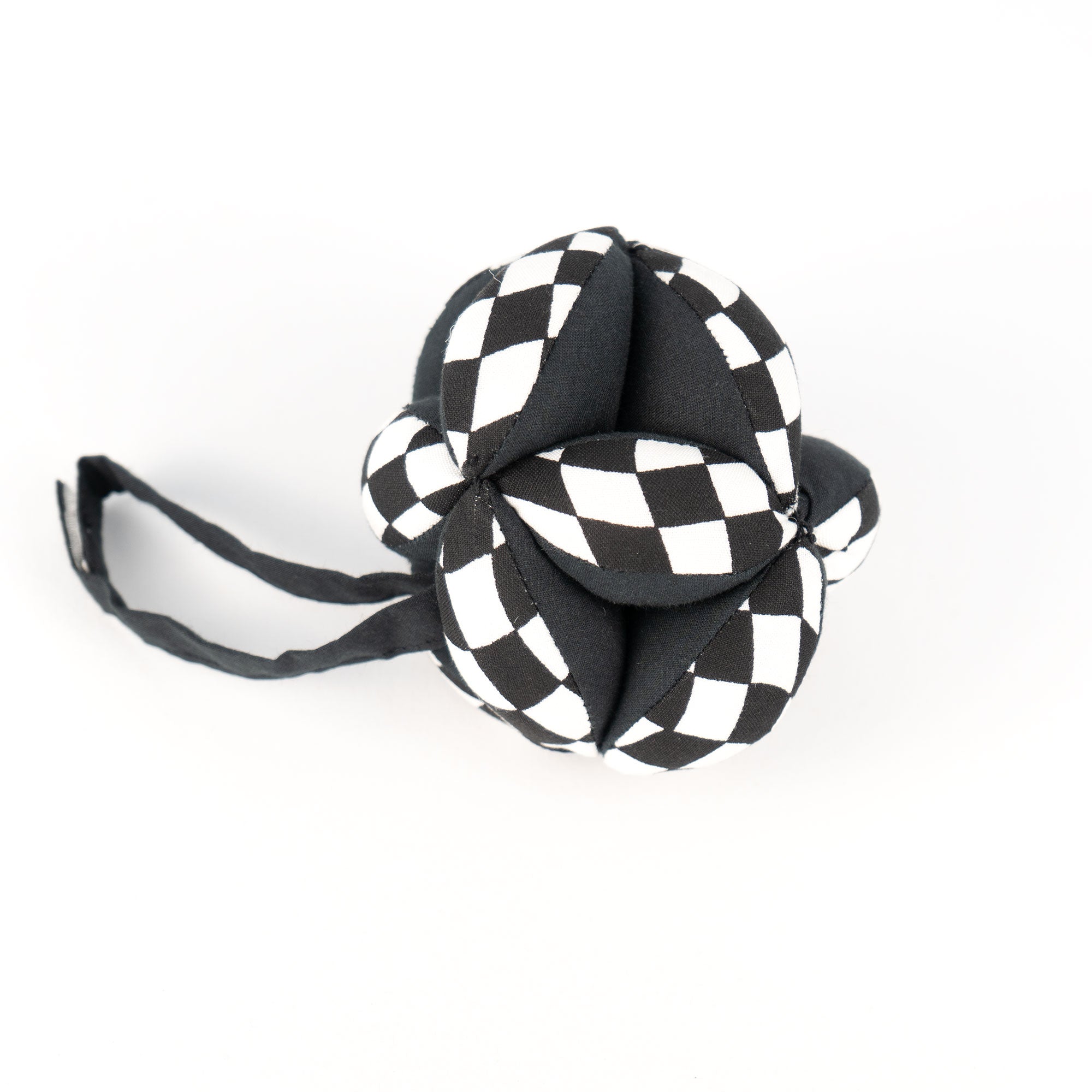 Baby gift set