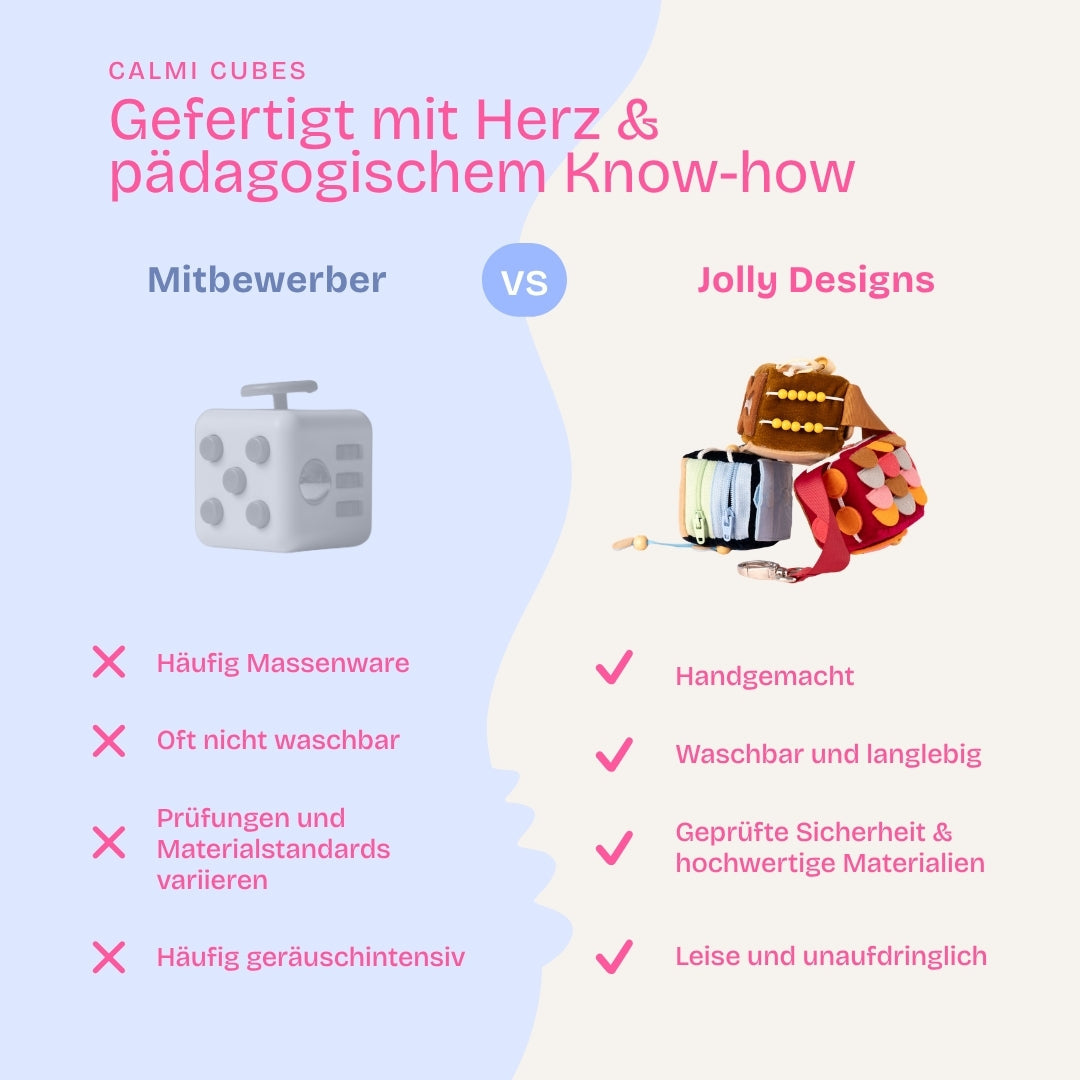 Stoni – der Haltgebende