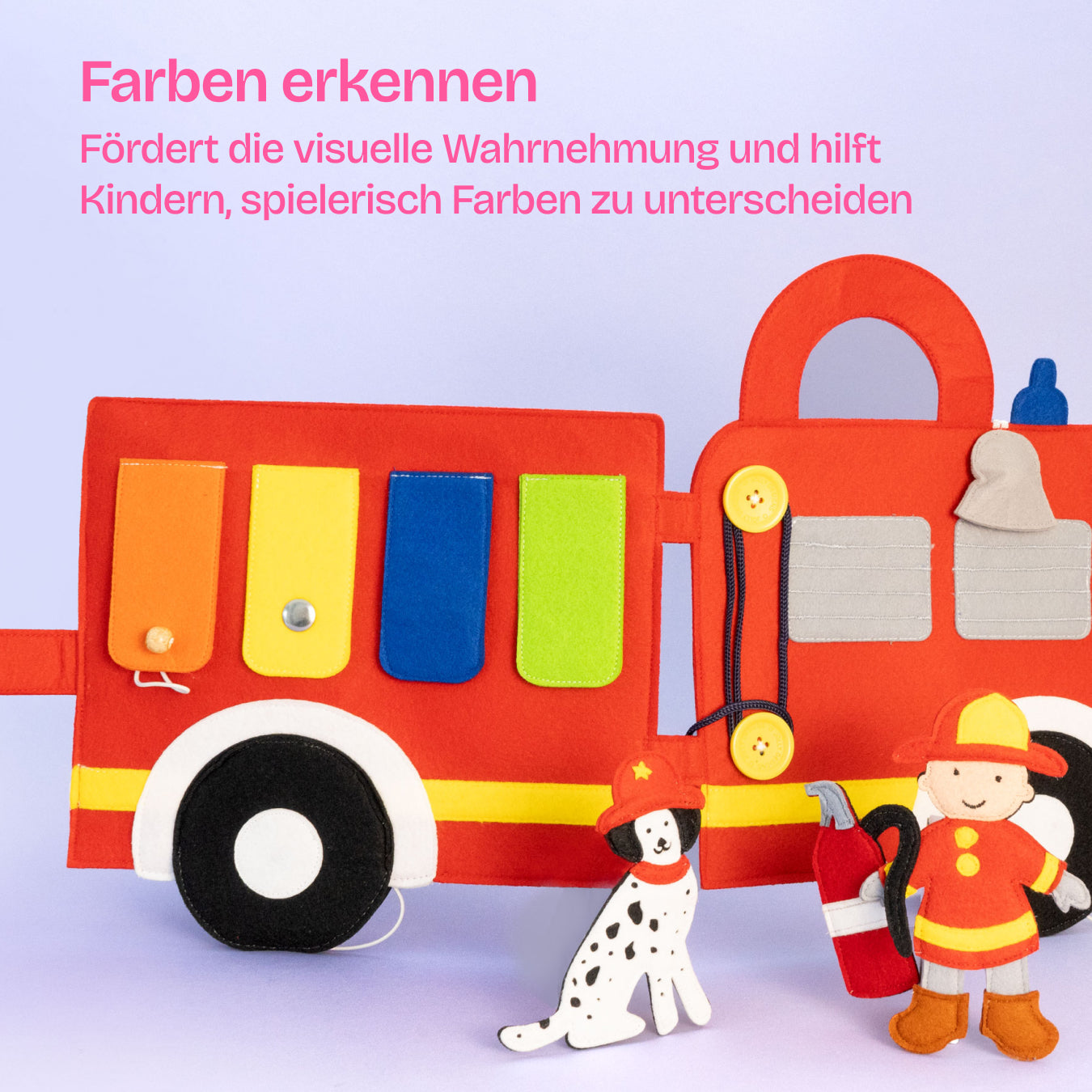 Pompiers