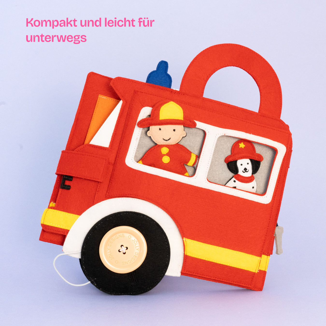 Pompiers