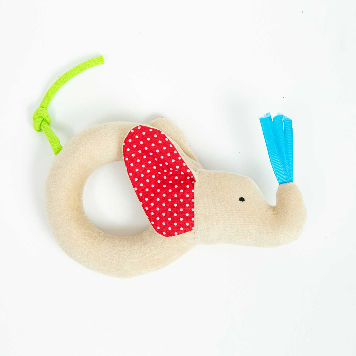 Baby gift set