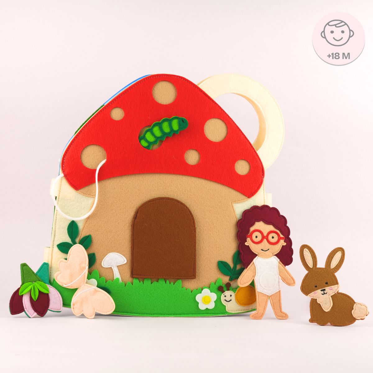 Fairyland