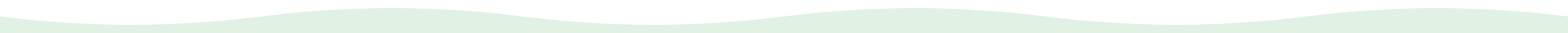 Bottom wave image