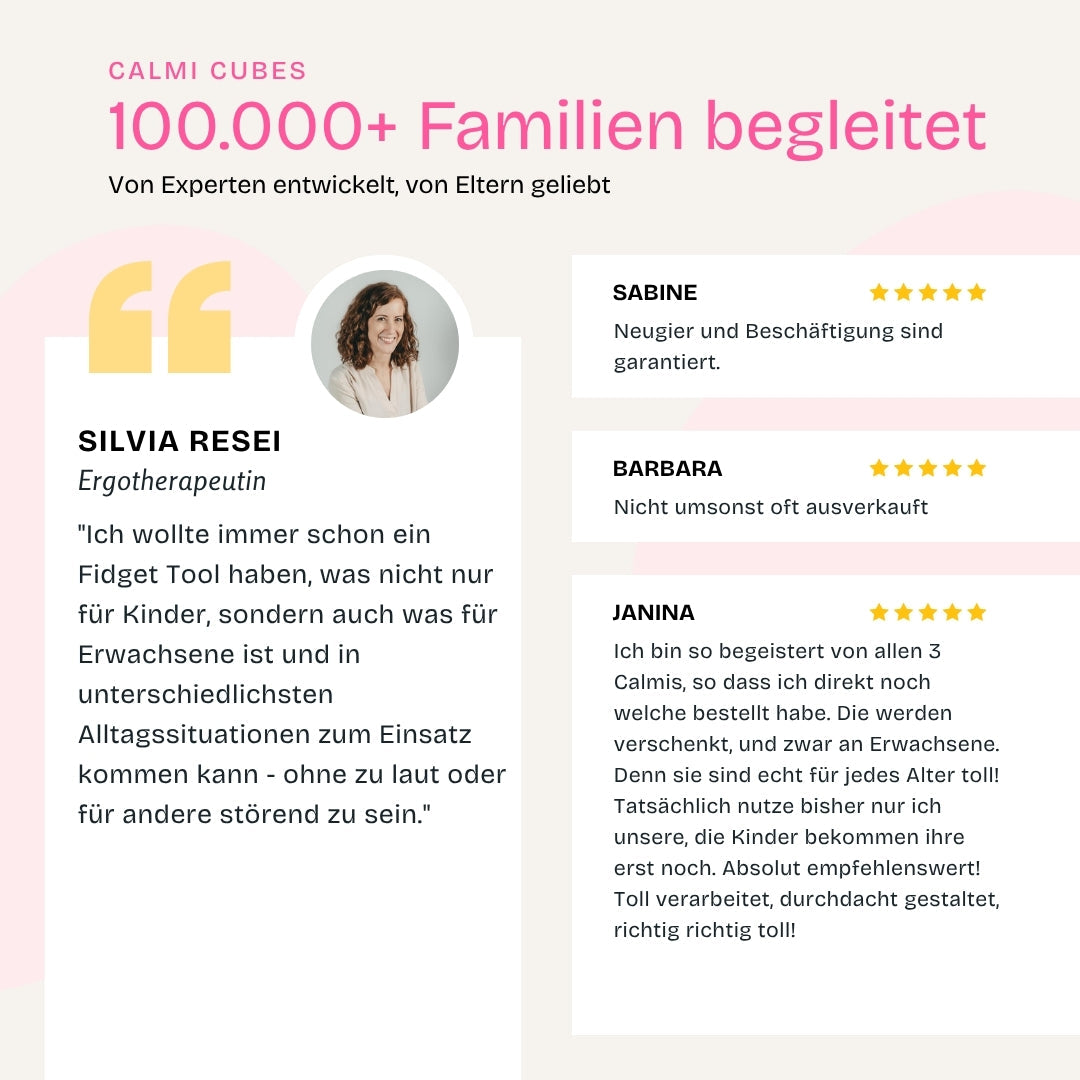 s14