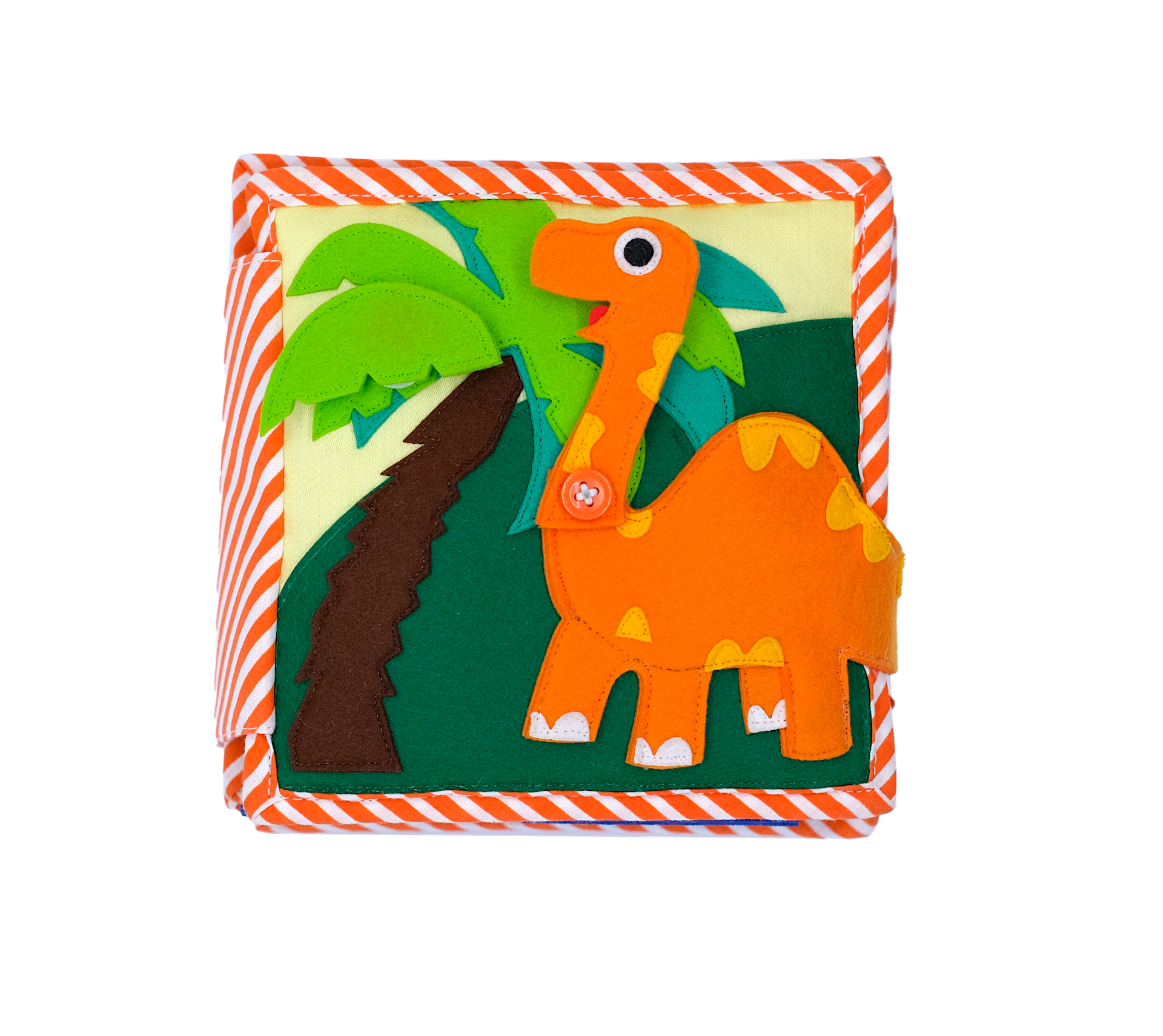 Dinosaurs Kit