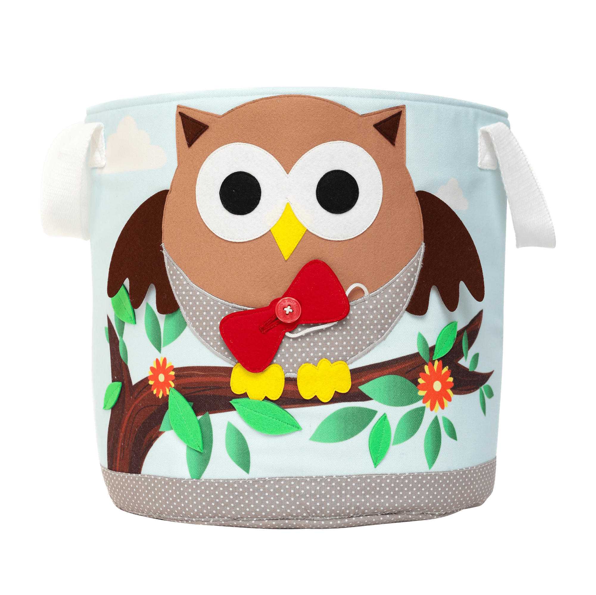 Animals & Birds Kit