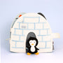 Travel Buddy Igloo