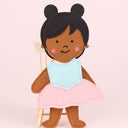 Nishtha