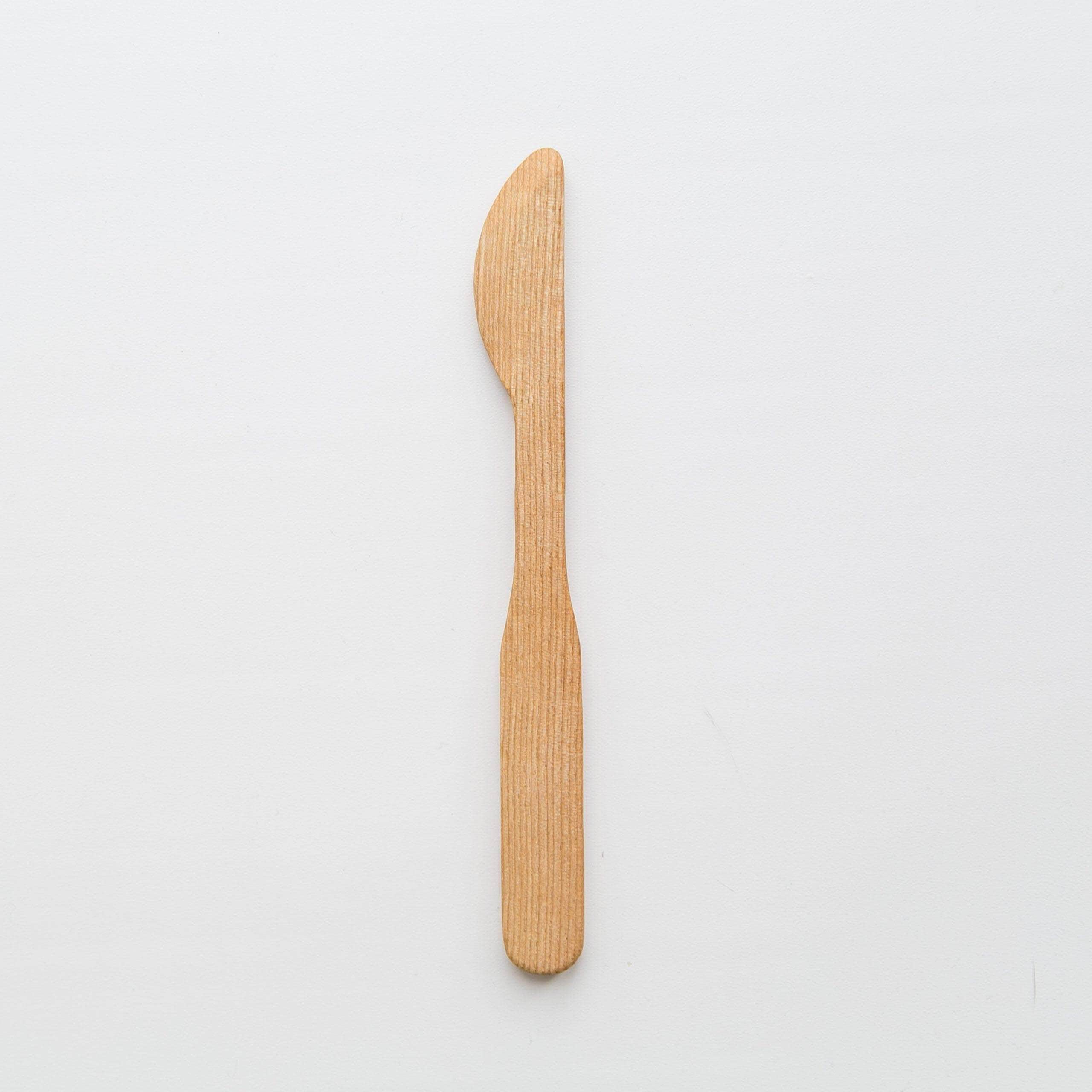 Arztset - wooden toy -5