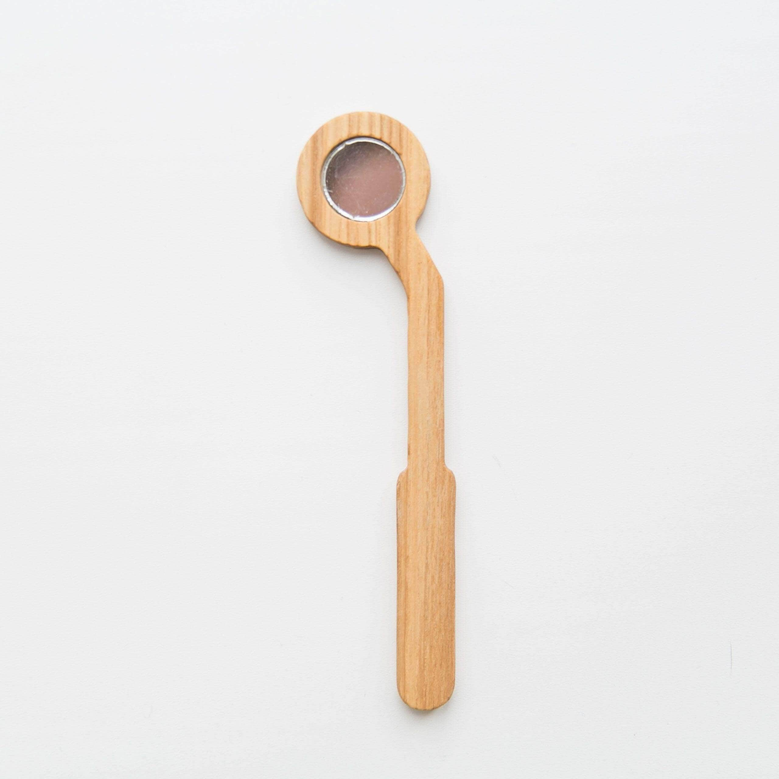 Arztset - wooden toy -5